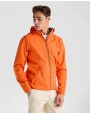 Jassen ROLY SIBERIA voor bedrukking &amp; borduring