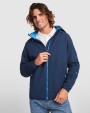 Jassen ROLY SIBERIA voor bedrukking &amp; borduring