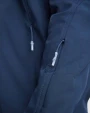 ROLY SIBERIA Jacken personalisierbar