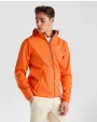 Jassen ROLY SIBERIA voor bedrukking &amp; borduring