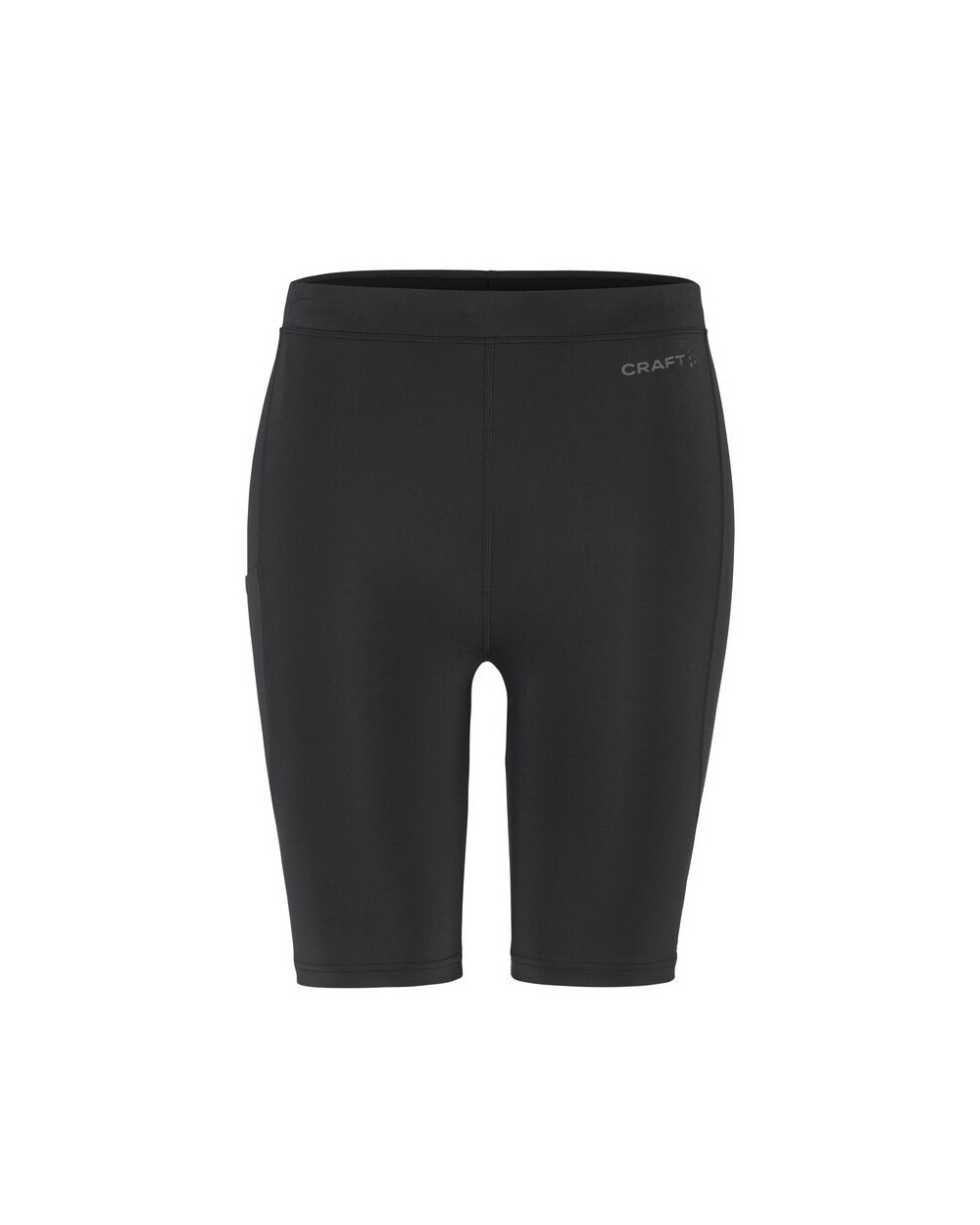 CRAFT Adv Essence Short Tights 2 M Bermudas & Shorts personalisierbar