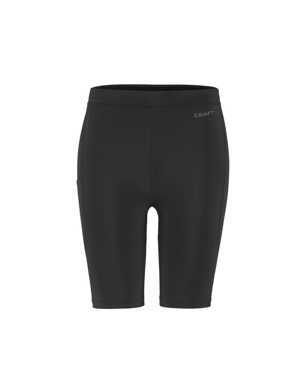 Bermuda's & Shorts CRAFT ADV Essence Short Tights 2 M voor bedrukking &amp; borduring