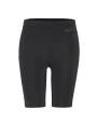 Bermuda's & Shorts CRAFT ADV Essence Short Tights 2 M voor bedrukking &amp; borduring