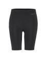 Bermudas & Shorts personnalisable CRAFT ADV Essence Short Tights 2 M