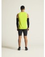 Bermudas & Shorts personnalisable CRAFT ADV Essence Short Tights 2 M