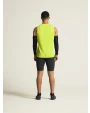 Bermuda's & Shorts CRAFT ADV Essence Short Tights 2 M voor bedrukking &amp; borduring