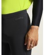 Bermudas & Shorts personnalisable CRAFT ADV Essence Short Tights 2 M
