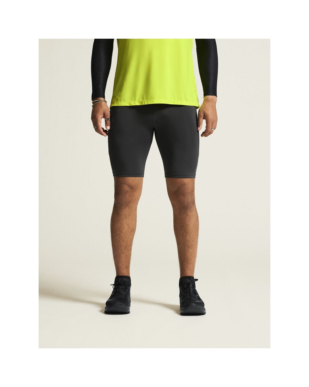 Bermudas & Shorts personnalisable CRAFT ADV Essence Short Tights 2 M