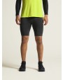 Bermudas & Shorts personnalisable CRAFT ADV Essence Short Tights 2 M