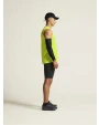 Bermuda's & Shorts CRAFT ADV Essence Short Tights 2 M voor bedrukking &amp; borduring