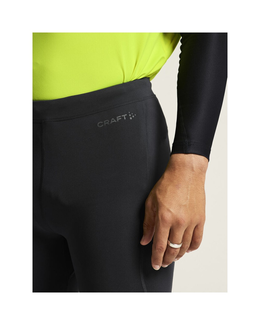 CRAFT Adv Essence Short Tights 2 M Bermudas & Shorts personalisierbar