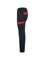 ROLY TROOPER  personnalisable