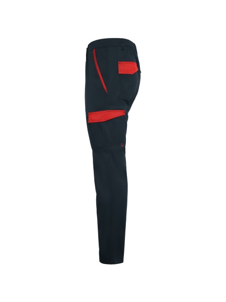 ROLY TROOPER  personnalisable