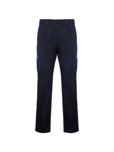 ROLY TROOPER  personnalisable