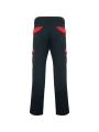 ROLY TROOPER  personnalisable