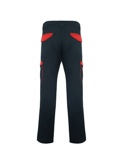 ROLY TROOPER  personnalisable