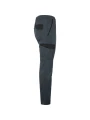 ROLY TROOPER /api/colors/11edd279-907e-454c-b461-b657e3c4adf6 personnalisable