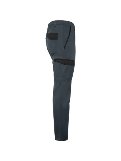 ROLY TROOPER /api/colors/11edd279-907e-454c-b461-b657e3c4adf6 personnalisable