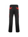 ROLY TROOPER /api/colors/b084ccc6-964d-4c40-a33e-0f276869188a personnalisable