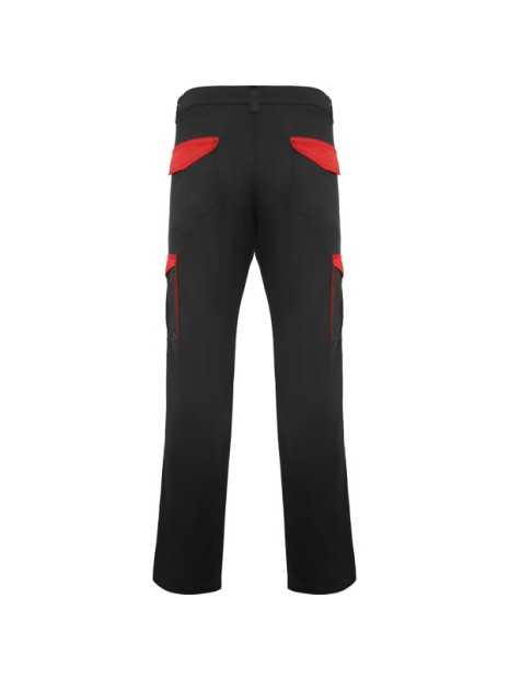 ROLY TROOPER /api/colors/b084ccc6-964d-4c40-a33e-0f276869188a personnalisable