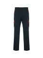 ROLY TROOPER  personnalisable