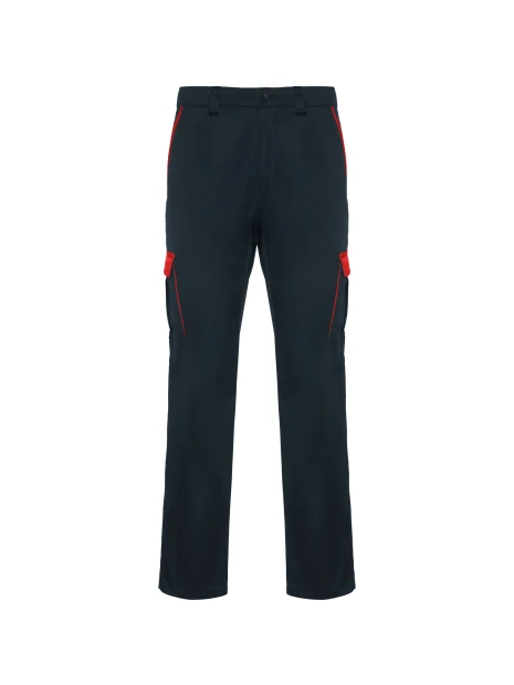 ROLY TROOPER  personnalisable