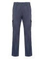 ROLY TROOPER /api/colors/44d5074c-6079-4be6-b9fb-b1e505b70586 personnalisable