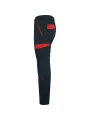 ROLY TROOPER  personnalisable