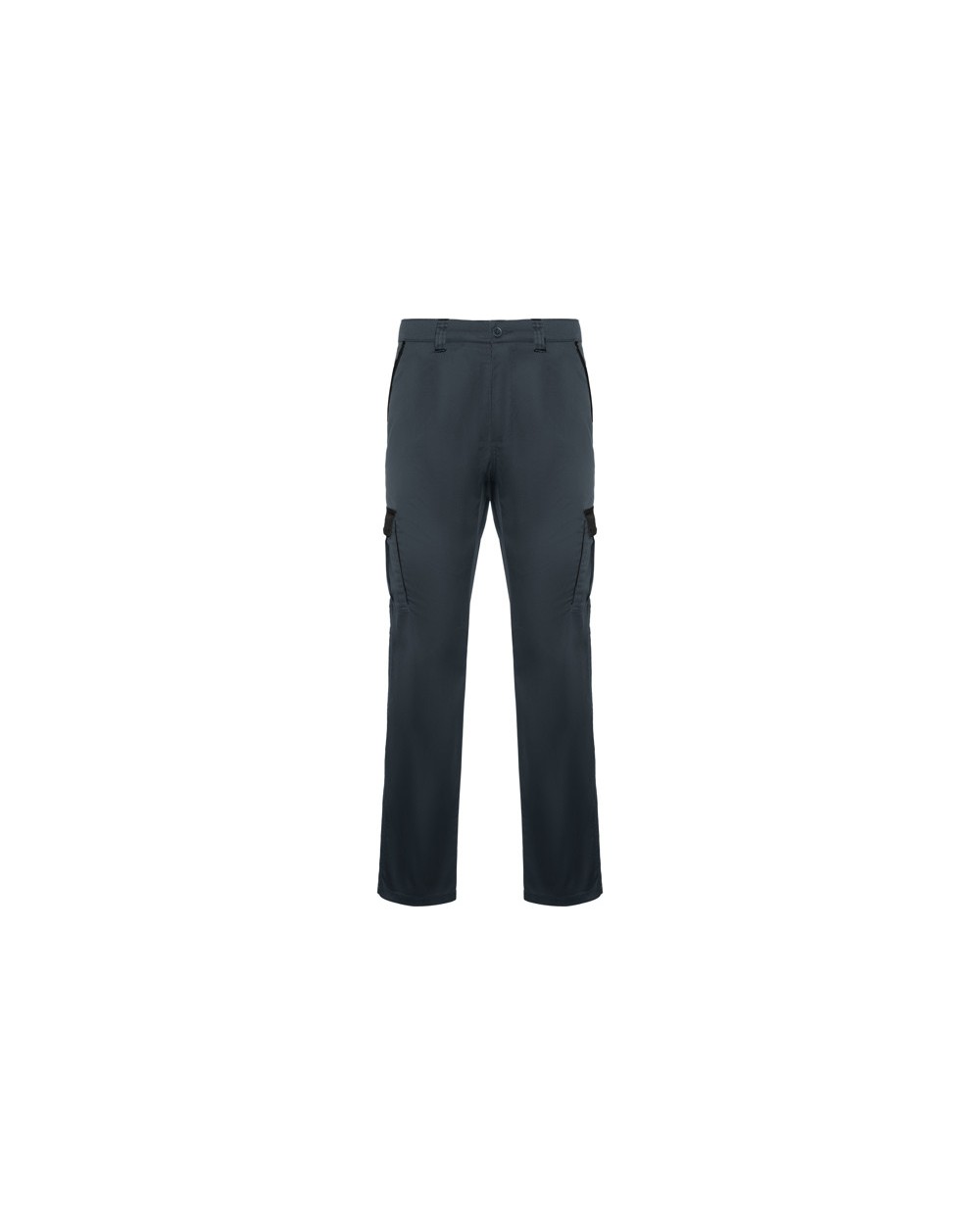 ROLY TROOPER Hosen personalisierbar