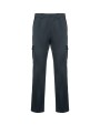 ROLY TROOPER Hosen personalisierbar