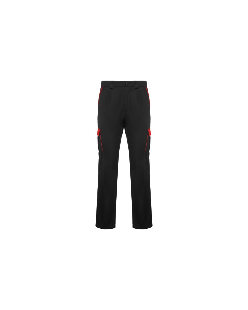 ROLY TROOPER Hosen personalisierbar