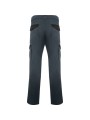 ROLY TROOPER /api/colors/11edd279-907e-454c-b461-b657e3c4adf6 personnalisable