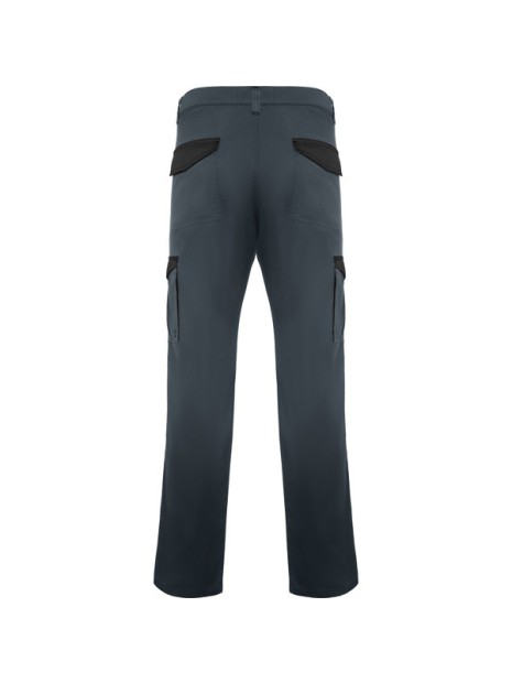 ROLY TROOPER /api/colors/11edd279-907e-454c-b461-b657e3c4adf6 personnalisable