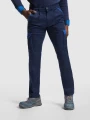Pantalons à personnaliser ROLY TROOPER 