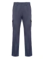 ROLY TROOPER /api/colors/44d5074c-6079-4be6-b9fb-b1e505b70586 personnalisable