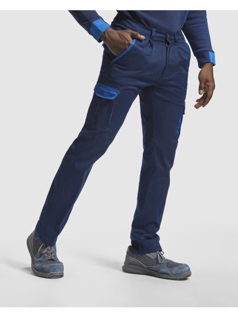 ROLY TROOPER  personnalisable