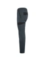 ROLY TROOPER /api/colors/11edd279-907e-454c-b461-b657e3c4adf6 personnalisable