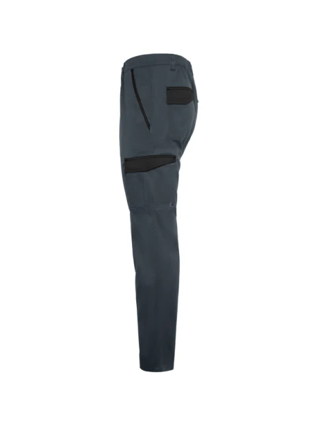 ROLY TROOPER /api/colors/11edd279-907e-454c-b461-b657e3c4adf6 personnalisable