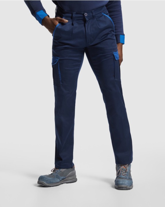 ROLY TROOPER Hosen personalisierbar