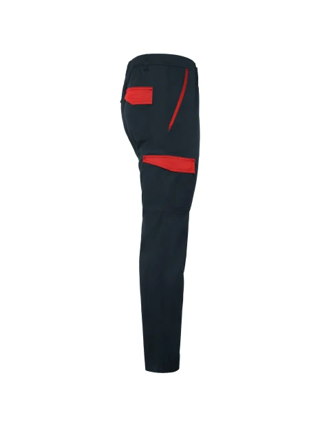 ROLY TROOPER  personnalisable