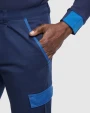 ROLY TROOPER Hosen personalisierbar