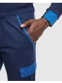 ROLY TROOPER  personnalisable