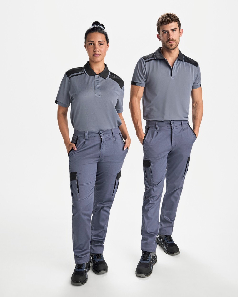 Pantalons personnalisable ROLY TROOPER