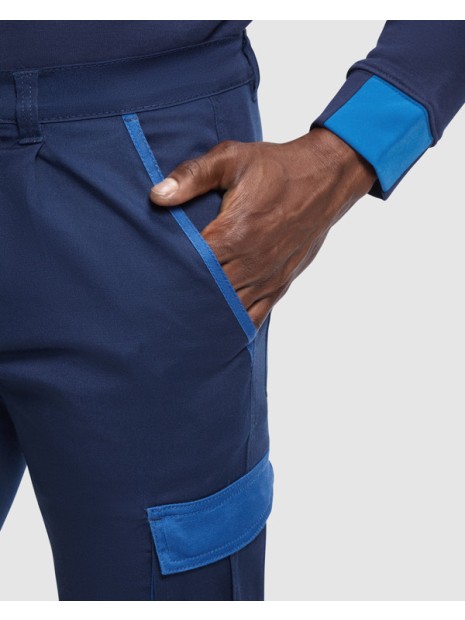 ROLY TROOPER  personnalisable