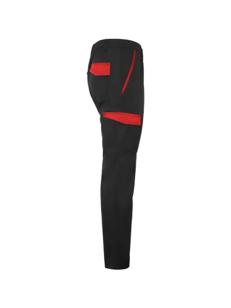 ROLY TROOPER /api/colors/b084ccc6-964d-4c40-a33e-0f276869188a personnalisable