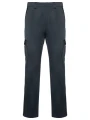 ROLY TROOPER /api/colors/11edd279-907e-454c-b461-b657e3c4adf6 personnalisable