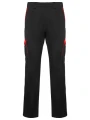ROLY TROOPER /api/colors/b084ccc6-964d-4c40-a33e-0f276869188a personnalisable