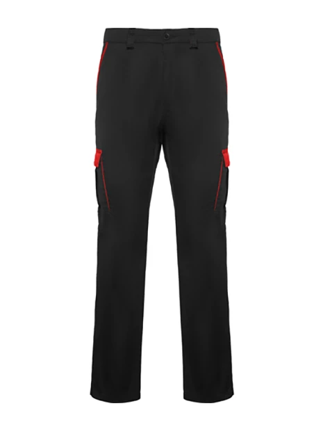 ROLY TROOPER /api/colors/b084ccc6-964d-4c40-a33e-0f276869188a personnalisable