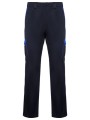 ROLY TROOPER /api/colors/b4105994-2f73-4f43-9b5e-e708547f060d personnalisable