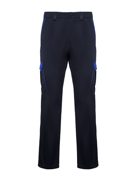 ROLY TROOPER /api/colors/b4105994-2f73-4f43-9b5e-e708547f060d personnalisable